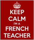 Description: http://sd.keepcalm-o-matic.co.uk/i/keep-calm-i-m-a-french-teacher-2.png